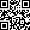 https://qudsonline.ir/xcXkt