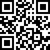 https://qudsonline.ir/x7PBX