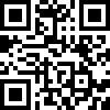 https://qudsonline.ir/x9rtq