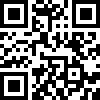 https://qudsonline.ir/xbcyq