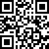 https://qudsonline.ir/xbx7t