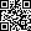 https://qudsonline.ir/xc5jh