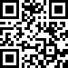 https://qudsonline.ir/x773K