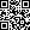 https://qudsonline.ir/x8HmM