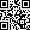 https://qudsonline.ir/xcpTM