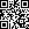 https://qudsonline.ir/x7WHb
