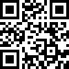 https://qudsonline.ir/x7yw8