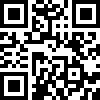 https://qudsonline.ir/xcsTr