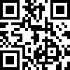 https://qudsonline.ir/xcdm7