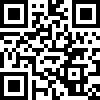 https://qudsonline.ir/xcLr6