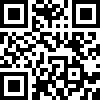 https://qudsonline.ir/xcjz3