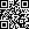https://qudsonline.ir/x8Db2