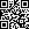 https://qudsonline.ir/xc48x