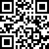 https://qudsonline.ir/x8qYF