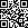 https://qudsonline.ir/xc9gY
