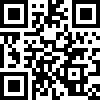 https://qudsonline.ir/x83mJ