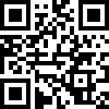 https://qudsonline.ir/xcHT9