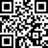 https://qudsonline.ir/x7cds