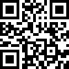 https://qudsonline.ir/xbZ9v