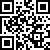 https://qudsonline.ir/xcwjm