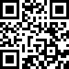 https://qudsonline.ir/x89wf