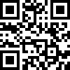 https://qudsonline.ir/x8Cpq