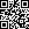 https://qudsonline.ir/xbYJJ