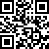 https://qudsonline.ir/x6HhX