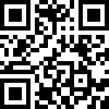 https://qudsonline.ir/xcTSs
