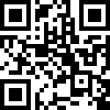 https://qudsonline.ir/xbPkG