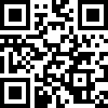 https://qudsonline.ir/xchmM
