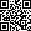 https://qudsonline.ir/xbZFg