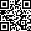 https://qudsonline.ir/x77qF