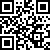 https://qudsonline.ir/xbkqN