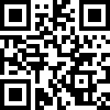 https://qudsonline.ir/x85Bb