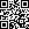 https://qudsonline.ir/xbTtc