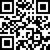 https://qudsonline.ir/x94sG