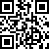 https://qudsonline.ir/x8HQj