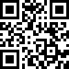 https://qudsonline.ir/x9zYW