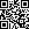 https://qudsonline.ir/xctMf