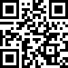 https://qudsonline.ir/x7D2f