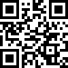 https://qudsonline.ir/x6K5d