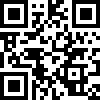 https://qudsonline.ir/x7SYX