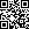 https://qudsonline.ir/x9BJs