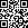 https://qudsonline.ir/x8y3p