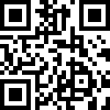 https://qudsonline.ir/x8wWQ
