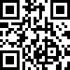 https://qudsonline.ir/xbKjm