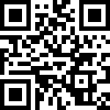 https://qudsonline.ir/xcd8k