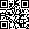 https://qudsonline.ir/x8Xx8