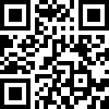 https://qudsonline.ir/xbtGg
